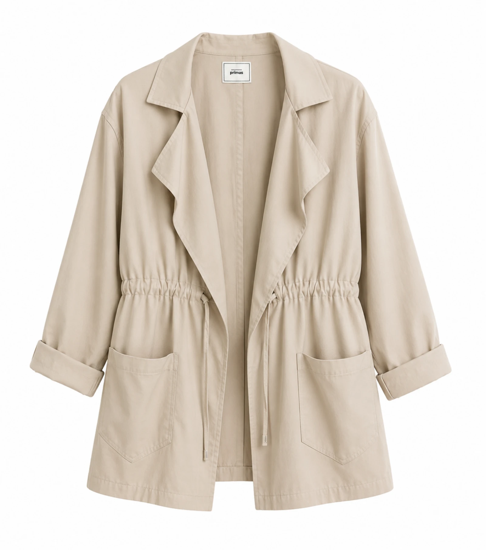 3-delige outfit maat 36 – photo 4